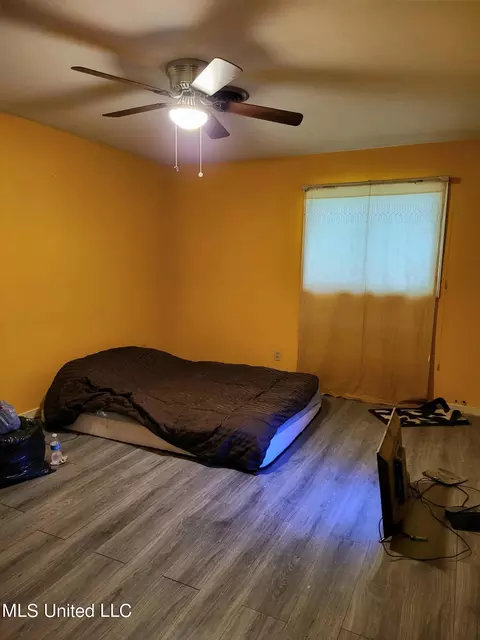 331 Barnes St, Jackson, MS 39206 photo 5