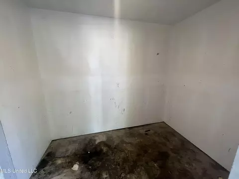 4531 Village Dr, Jackson, MS 39206 photo 20