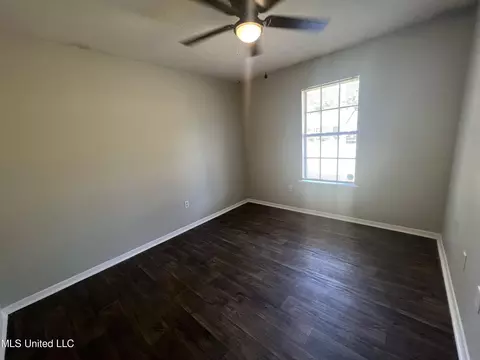 4531 Village Dr, Jackson, MS 39206 photo 14