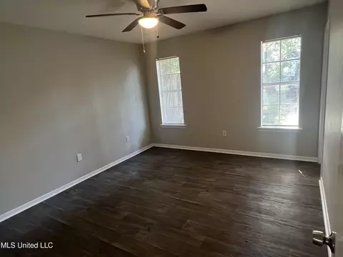 4531 Village Dr, Jackson, MS 39206 photo 18