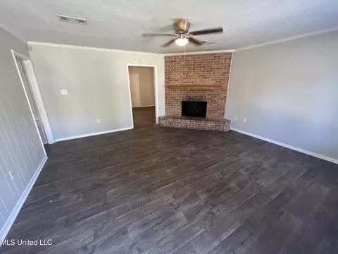 4531 Village Dr, Jackson, MS 39206 photo 11