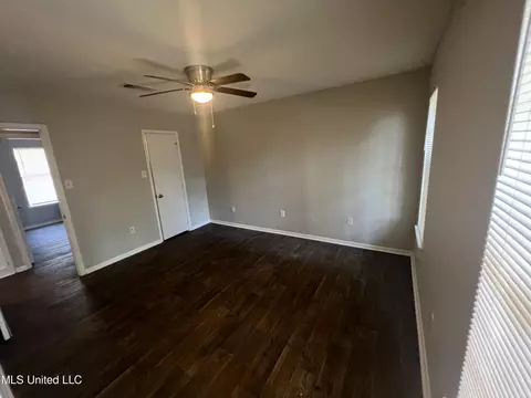4531 Village Dr, Jackson, MS 39206 photo 16