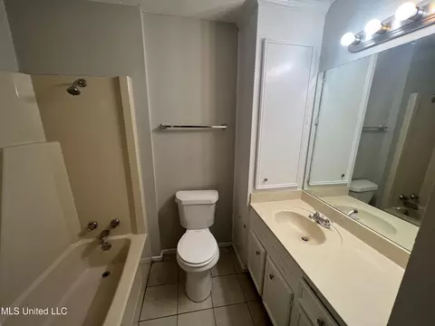4531 Village Dr, Jackson, MS 39206 photo 13