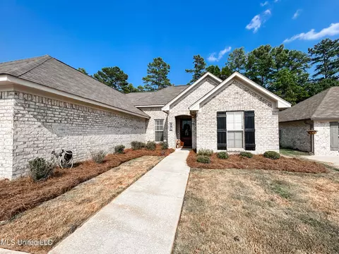 991 Filmore Dr, Brandon, MS 39042 photo 38
