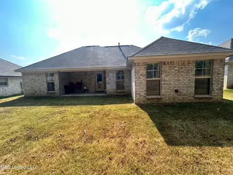991 Filmore Dr, Brandon, MS 39042 photo 37