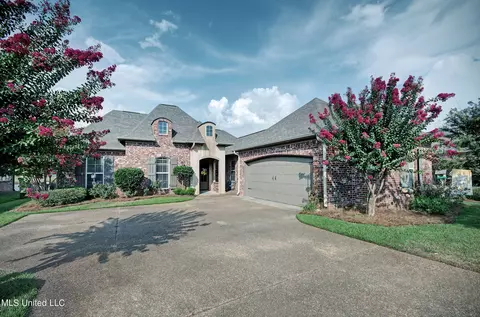 128 Martinque Dr, Madison, MS 39110