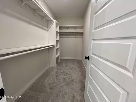 6904 W Sunrise Lp, Olive Branch, MS 38654 photo 11