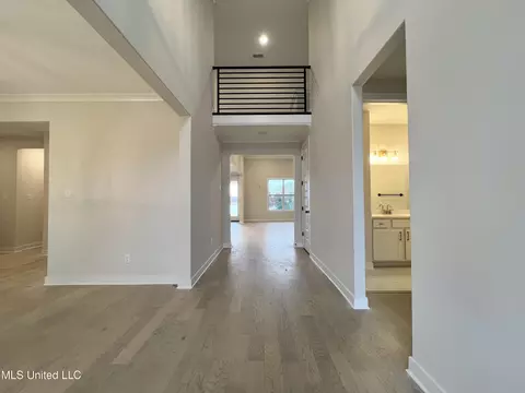 6904 W Sunrise Lp, Olive Branch, MS 38654 photo 17