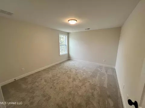 6904 W Sunrise Lp, Olive Branch, MS 38654 photo 23