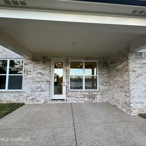 6904 W Sunrise Lp, Olive Branch, MS 38654 photo 25