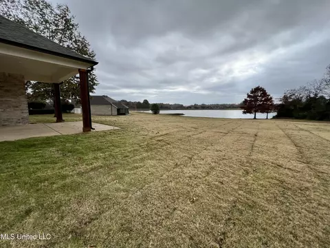 6904 W Sunrise Lp, Olive Branch, MS 38654 photo 24