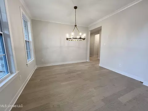 6904 W Sunrise Lp, Olive Branch, MS 38654 photo 16