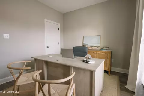 Other - 95501 W Diamondhead Dr, Diamondhead, MS 39525 photo 3 of 5