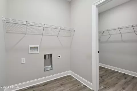 Other - 95501 W Diamondhead Dr, Diamondhead, MS 39525 photo 5 of 5