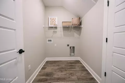Other - 95501 W Diamondhead Dr, Diamondhead, MS 39525 photo 4 of 5