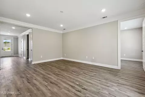 Other - 95501 W Diamondhead Dr, Diamondhead, MS 39525 photo 1 of 5