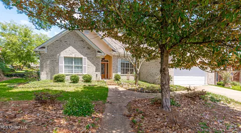 490 Annandale Pkwy Pkwy, Madison, MS 39110