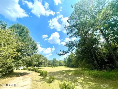24450 Standard Dedeaux Rd, Kiln, MS 39556