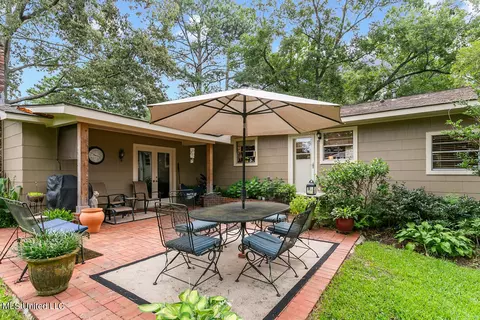 5057 Ashley Dr, Jackson, MS 39211 photo 7