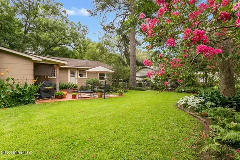 5057 Ashley Dr, Jackson, MS 39211 photo 10