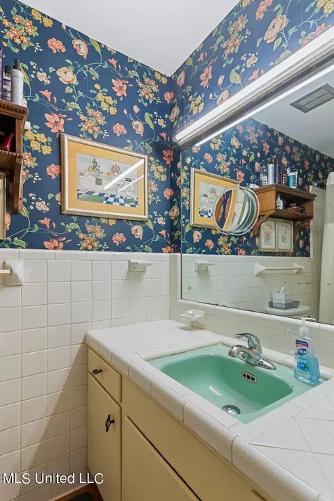 5057 Ashley Dr, Jackson, MS 39211 photo 34