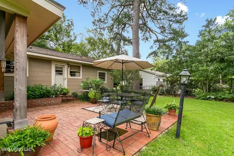 5057 Ashley Dr, Jackson, MS 39211 photo 6