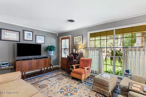 5057 Ashley Dr, Jackson, MS 39211 photo 14