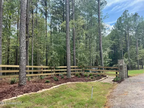 Springwood Trail, Flora, MS 39071 photo 2