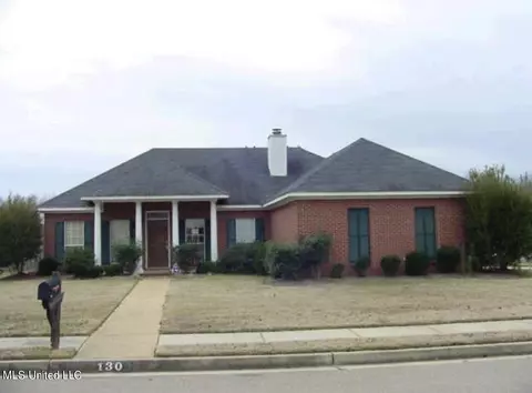 1300 Pecan Cv, Brandon, MS 39042 photo 1