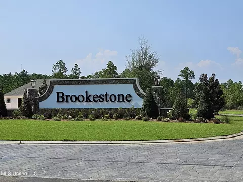 10886 Georgian Way, Gulfport, MS 39503