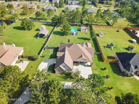 14004 Deneen Rd, Vancleave, MS 39565 photo 36