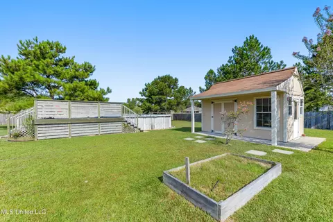 14004 Deneen Rd, Vancleave, MS 39565 photo 33