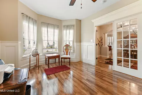 14004 Deneen Rd, Vancleave, MS 39565 photo 19