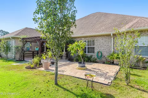 14004 Deneen Rd, Vancleave, MS 39565 photo 28