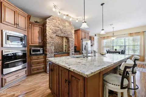 14004 Deneen Rd, Vancleave, MS 39565 photo 9