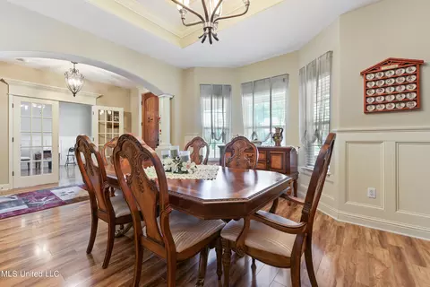 14004 Deneen Rd, Vancleave, MS 39565 photo 14
