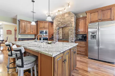 14004 Deneen Rd, Vancleave, MS 39565 photo 8