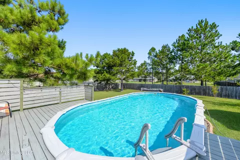 14004 Deneen Rd, Vancleave, MS 39565 photo 32