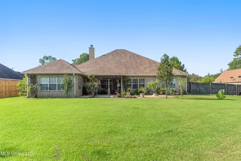 14004 Deneen Rd, Vancleave, MS 39565 photo 34