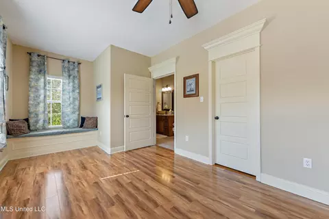 14004 Deneen Rd, Vancleave, MS 39565 photo 23