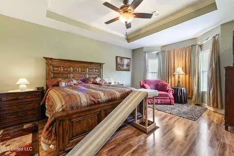 14004 Deneen Rd, Vancleave, MS 39565 photo 15