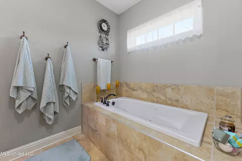 14004 Deneen Rd, Vancleave, MS 39565 photo 17