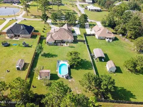 14004 Deneen Rd, Vancleave, MS 39565 photo 37