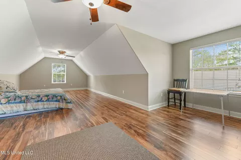 14004 Deneen Rd, Vancleave, MS 39565 photo 26