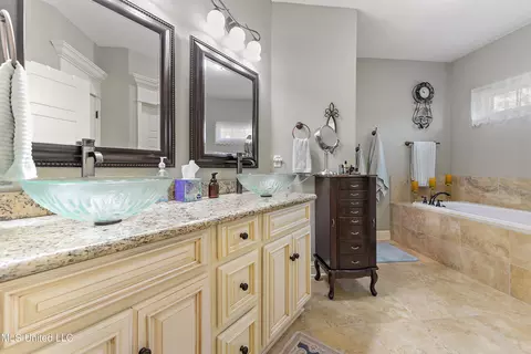 14004 Deneen Rd, Vancleave, MS 39565 photo 18