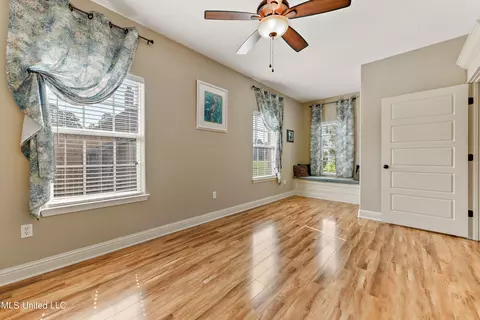 14004 Deneen Rd, Vancleave, MS 39565 photo 22