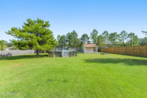 14004 Deneen Rd, Vancleave, MS 39565 photo 31