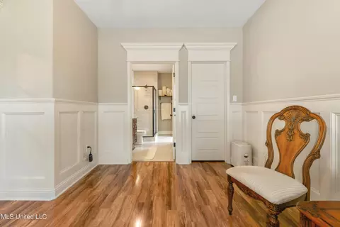 14004 Deneen Rd, Vancleave, MS 39565 photo 21