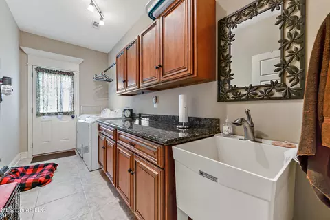 14004 Deneen Rd, Vancleave, MS 39565 photo 27