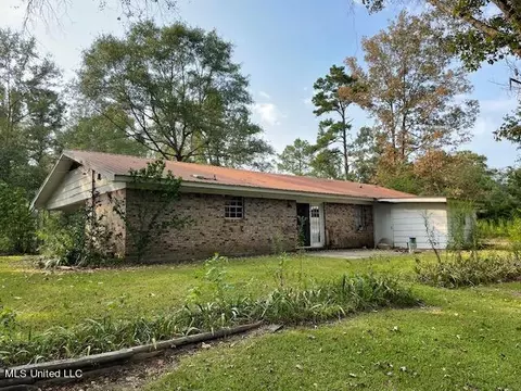 6161 Langs Mill Rd, Forest, MS 39074 photo 3